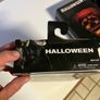 Halloween Neca figure Image 6