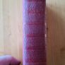 Medical. The Wonderful Story Of The Human Body With Special Draw Illustrations By W. Thornton Shells. First Edition Hardback In Good Condition. Image 9