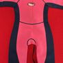 Children's wetsuits Image 7
