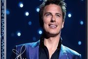 An Evening With John Barrowman (Brand New &amp; Sealed) (DVD)