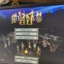 3DFX Voodoo Banshee 16mb video card Image 4