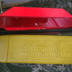 Car Accessories