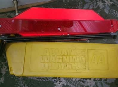 Car Accessories