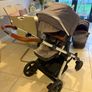 Silver Cross Travel System Image 10