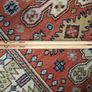Drumsticks Image 2