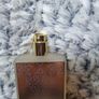Memo Paris Siwa Eau de Parfum (75ml) Image 2