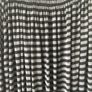 Ladies stunning dress size S reduced Image 3