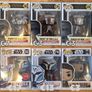 Star Wars Funko Pops Image 2