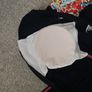 Swimming Price Drop. Big Clearout, Make An Offer Image 4