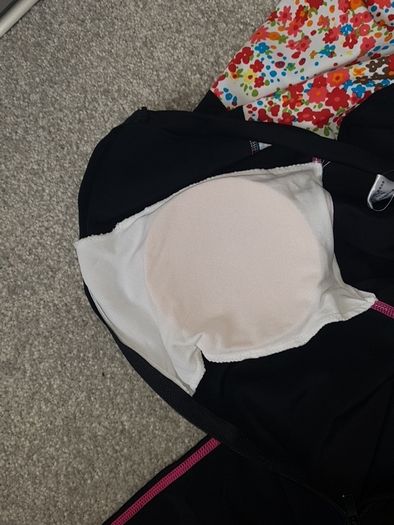 Swimming Price Drop. Big Clearout, Make An Offer