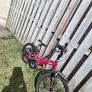 Kids bike Image 2