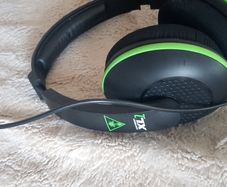 Turtle Beach Headset