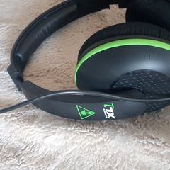 Turtle Beach Headset