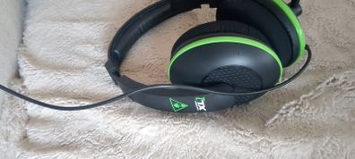 Turtle Beach Headset