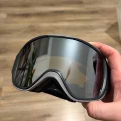 Snow Goggles - Wedze G500i