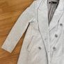 overcoat Image 2