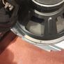 Pa speakers Image 2