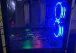Gaming Pc: Rtx 3080, I9-9900k, 32gb Ram, 1.2tb SSD