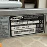 Samsung DVD-HD945 SACD & DVD-Audio Universal Player with Remote & HDMI Image 8