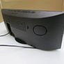 Panasonic Radio. USB, AUX in, CD, Bluetooth Image 4