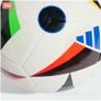 ADIDAS Fussballliebe EURO24 Training Football Ball Image 4