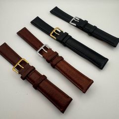 INDUR Professional leather strap