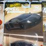 Hot Wheels 2026 Premium Fast & Furious 25th Anniversary Full Complete Set 5 Cars Image 6