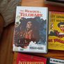 Golden oldies films in dvd Image 8
