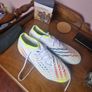 Adidas Predator Edge 3 Image 2