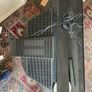 bang and olufsen tv and cd player Image 5