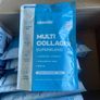 Elevate Collagen Image 2