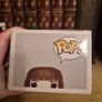 Funko Pop! Hermione Granger 03 ,Classic Hogwarts Uniform (Mint, Never Opened Image 7