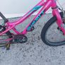 Kids Mountain Bike Image 5