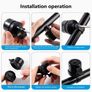 Anti Loss Device ( Bell+Android Locator)item Tracker, Locator, GPS Locator(only for Android System) Image 6
