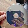 Fifa Street PlayStation3 Ps3 Games Original Image 8