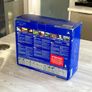 Original Sony PlayStation 2 Console Boxed and Beautiful Image 5