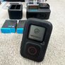 GoPro HERO10 Black, Complete Bundle Image 3