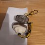 Motorcycle led  indicators new Image 2
