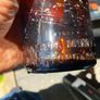 Waterford 1900's  bottles Image 7