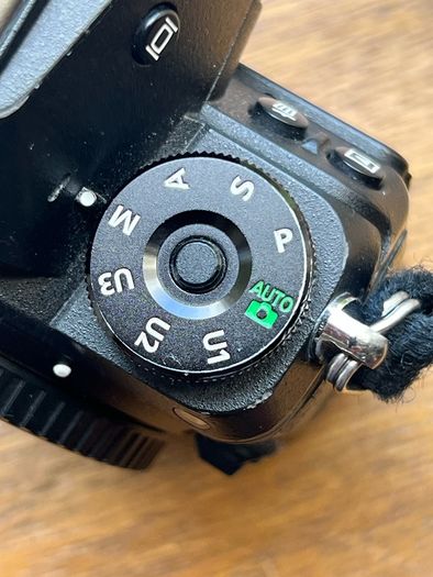 Nikon Z6
