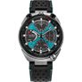 Citizen Promaster Bullhead Racing Chronograph Limited Image 7