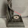 Star Wars Darth Vader vintage piggy bank Image 2
