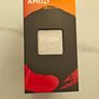 Amd Ryzen 5 5600 Image 3