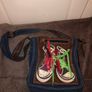 Handbag Image 2