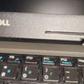 Dell laptop new Image 6