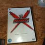 wwe dvd bundle Image 6