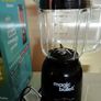 Nutribullet magic bullet Large Capacity Jug Blender & Smoothie Maker in Black - Pulse & Blend Technology Image 3