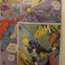 Superman Annual 1980 Image 9