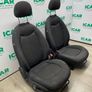 Mini Countryman Driver Seat Passenger Seat Front Seats Image 3