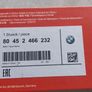 BMW travel memory game Image 4